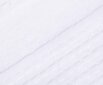 Gözze dvielis Uppsala, 70x140 cm, balts цена и информация | Dvieļi | 220.lv