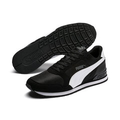 Повседневная обувь для мужчин PUMA цена и информация | Кроссовки мужские | 220.lv