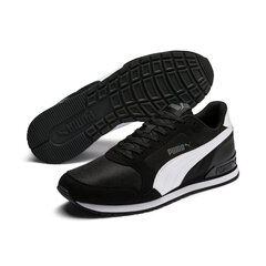 Кроссовки Puma, 383590 цена и информация | Кроссовки мужские | 220.lv