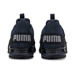 Sporta apavi vīriešiem Puma 19314803 цена и информация | Кроссовки мужские | 220.lv