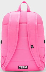 Рюкзак Nike NK All Access Soleday Bkpk - 2 Pink цена и информация | Рюкзаки и сумки | 220.lv