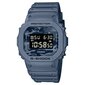 Vīriešu pulkstenis Casio G-SHOCK DW-5600CA-2ER цена и информация | Vīriešu pulksteņi | 220.lv