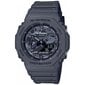 Vīriešu pulkstenis Casio GA-2100CA-8AER цена и информация | Vīriešu pulksteņi | 220.lv