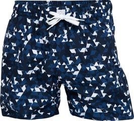 Vīriešu peldšorti JBS Swim Shorts cena un informācija | Peldšorti, peldbikses | 220.lv