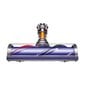 Dyson V8 Absolute+ cena un informācija | Putekļu sūcēji - slotas | 220.lv