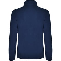 Sieviešu džemperis HIMALAYA, tumši zils cena un informācija | Jakas sievietēm | 220.lv