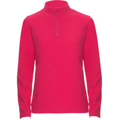 Женский свитер Himalaya, розовый цена и информация | Женские толстовки | 220.lv