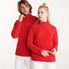 Женский свитер Himalaya, красный цена и информация | Женские толстовки | 220.lv