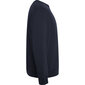 Vīriešu džemperis BATIAN, tumši zils cena un informācija | Vīriešu jakas | 220.lv