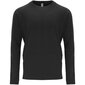 Vīriešu džemperis MANA, melns cena un informācija | Vīriešu jakas | 220.lv