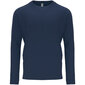Vīriešu džemperis MANA, tumši zils cena un informācija | Vīriešu jakas | 220.lv