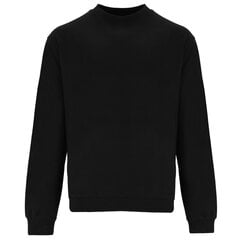 Vīriešu džemperis TELENO, tumši zils cena un informācija | Vīriešu jakas | 220.lv