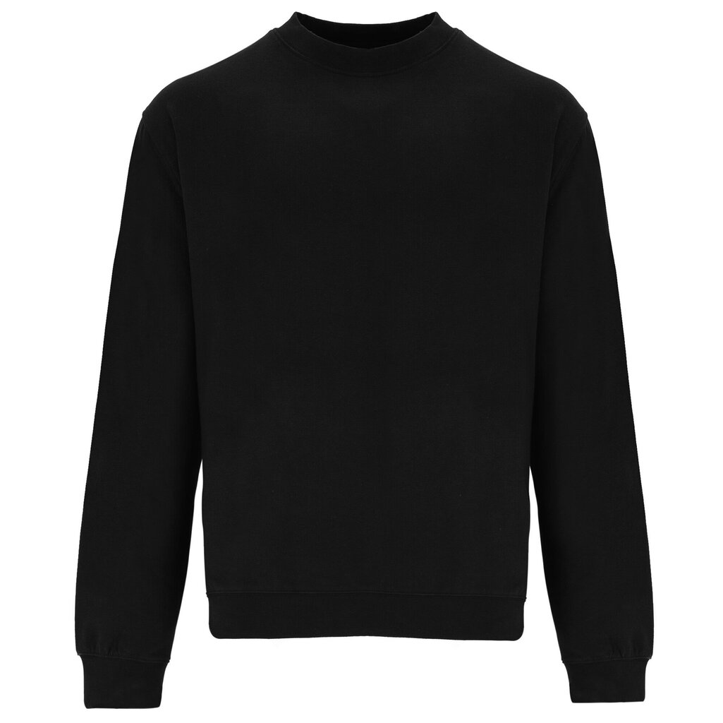 Vīriešu džemperis TELENO, tumši zils цена и информация | Vīriešu jakas | 220.lv