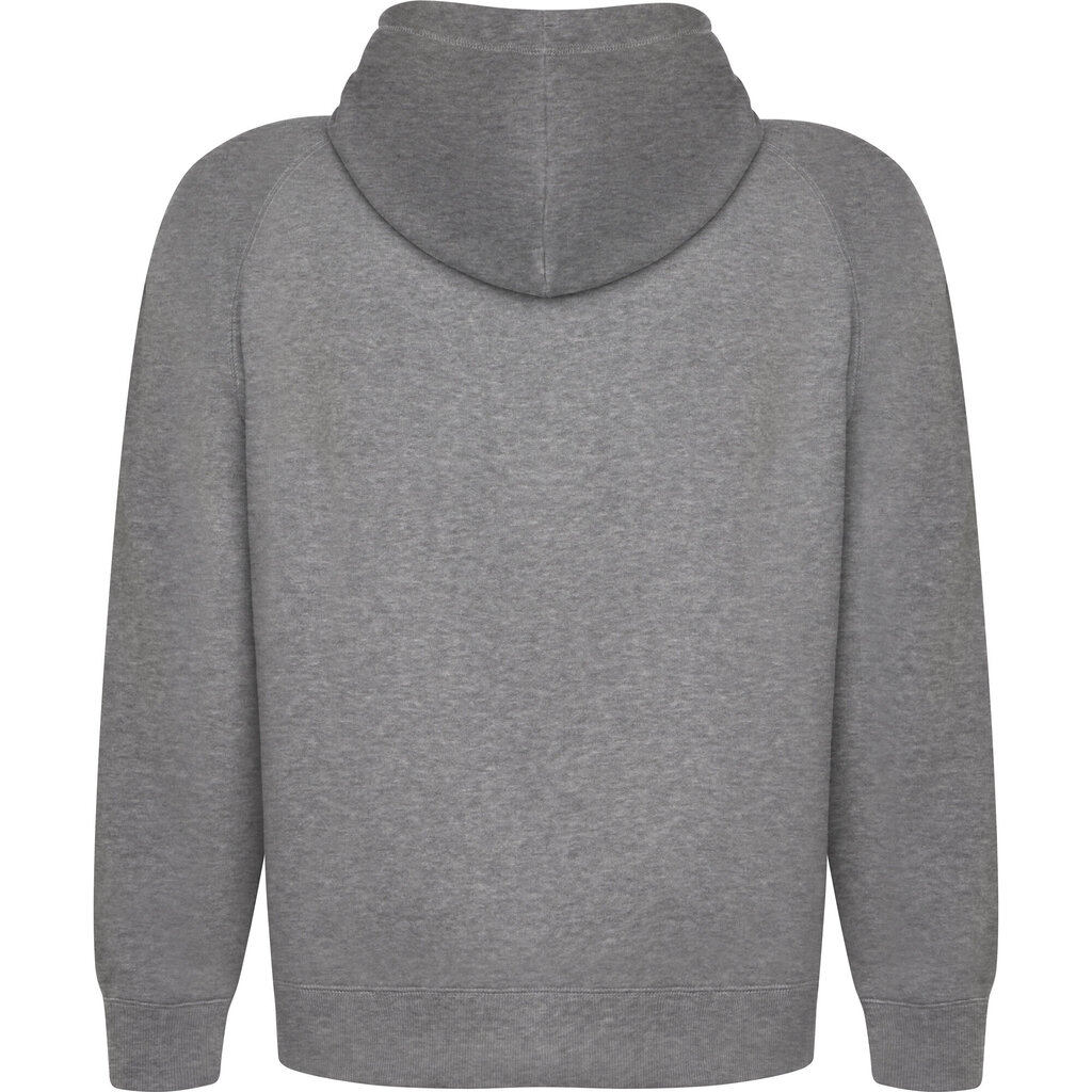 Vīriešu džemperis VINSON, pelēks cena un informācija | Vīriešu jakas | 220.lv