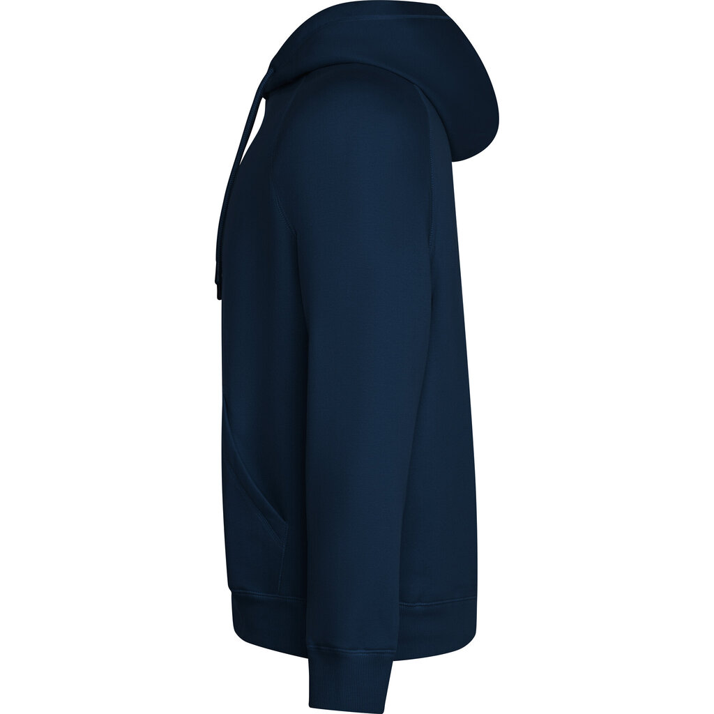 Vīriešu džemperis VINSON, tumši zils цена и информация | Vīriešu jakas | 220.lv