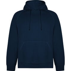Vīriešu džemperis VINSON, tumši zils cena un informācija | Vīriešu jakas | 220.lv