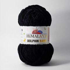 Dzija Himalaya Dolphin Baby 311 цена и информация | Принадлежности для вязания | 220.lv