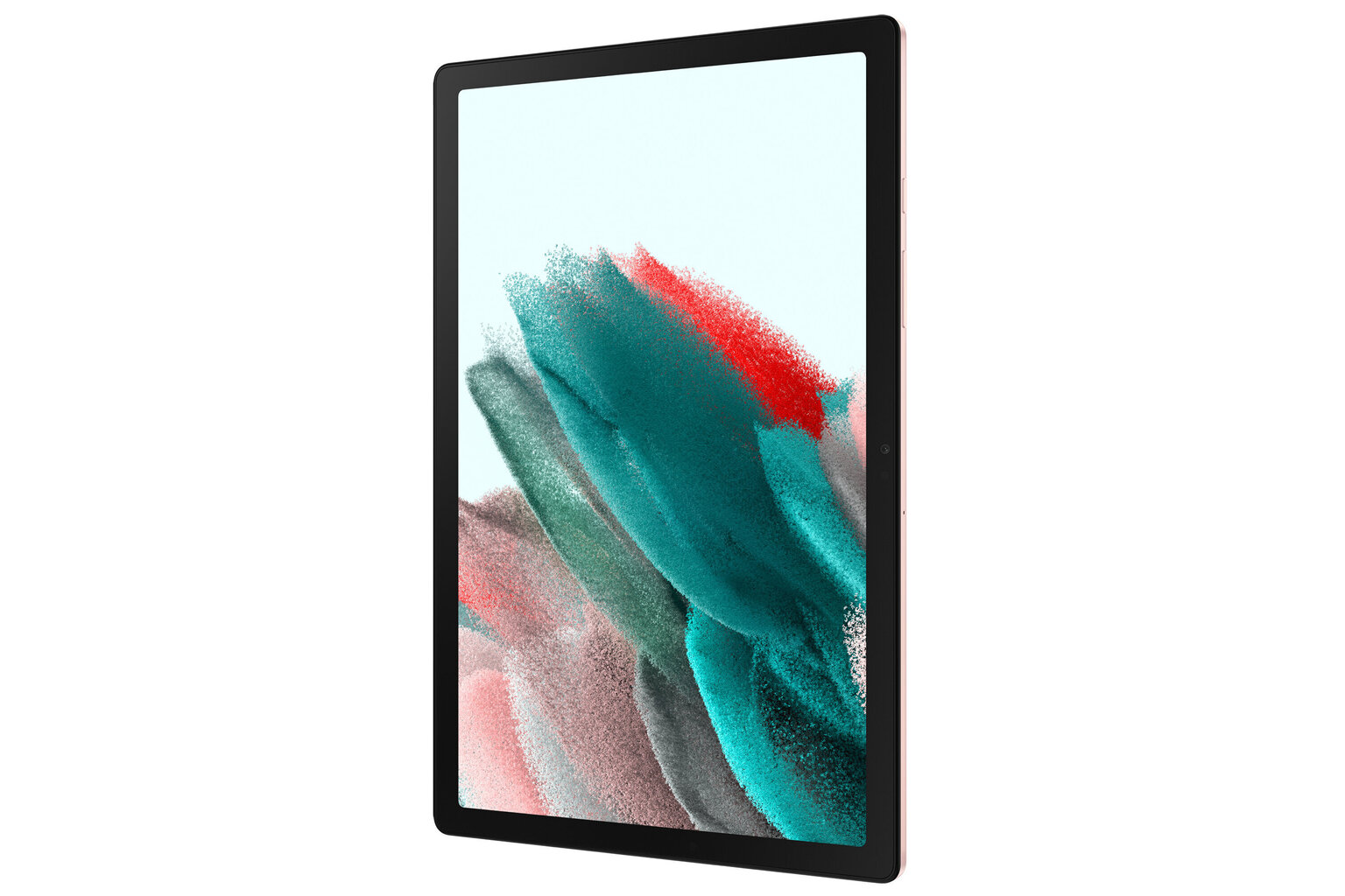 Samsung Galaxy Tab A8 WiFi 3/32GB SM-X200NIDAEUE cena un informācija | Planšetdatori | 220.lv