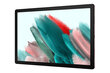 Samsung Galaxy Tab A8 WiFi 3/32GB SM-X200NIDAEUE цена и информация | Planšetdatori | 220.lv