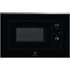 Electrolux LMS2203EMK цена и информация | Микроволновые печи | 220.lv