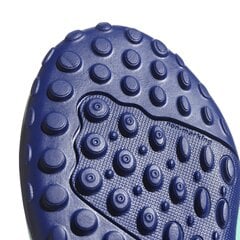 Adidas apavi pusaudžiem X Tango 17.4 TF J Aero Green cena un informācija | Futbola apavi | 220.lv