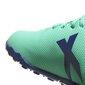 Adidas apavi pusaudžiem X Tango 17.4 TF J Aero Green цена и информация | Futbola apavi | 220.lv