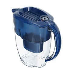 Aquaphor Amethyst MAXFOR+, синий цена и информация | Фильтры для воды | 220.lv