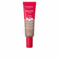 Mitrinošs Krēms ar Krāsu, Bourjois Healthy Mix Nº006 (30 ml)