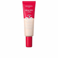 Mitrinošs Krēms ar Krāsu, Bourjois Healthy Mix 001 (30 ml)