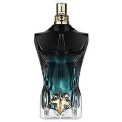 Vīriešu smaržas, Jean Paul Gaultier Le Beau EDP (125 ml) cena un informācija | Vīriešu smaržas | 220.lv