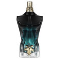 Vīriešu smaržas, Jean Paul Gaultier Le Beau EDP (125 ml)