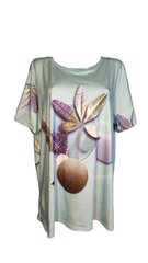 Блуза женская цена и информация | Женские блузки, рубашки | 220.lv