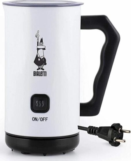 Bialetti MKF02 cena un informācija | Mikseri | 220.lv