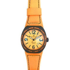 Pulkstenis Montres de Luxe 09BK-2502 S0317162 cena un informācija | Vīriešu pulksteņi | 220.lv