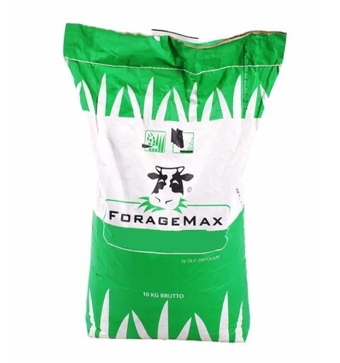 GANĪBU MAISĪJUMS GRAZEMAX 10 KG cena un informācija | Zāliena sēklas | 220.lv