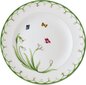 Villeroy & Boch Colorful Life šķīvis Colorful Spring 21,5 cm cena un informācija | Trauki, šķīvji, pusdienu servīzes | 220.lv