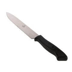 кухонный нож из оникса цена и информация | Ножи и аксессуары для них | 220.lv