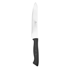 кухонный нож, 15 см цена и информация | Ножи и аксессуары для них | 220.lv