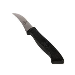 кухонный нож из оникса цена и информация | Ножи и аксессуары для них | 220.lv