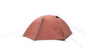 Палатка Robens Boulder 3, оранжевая цена и информация | Палатки | 220.lv