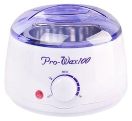 Pro-Wax 100W cena un informācija | Epilatori | 220.lv