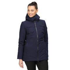 Женская непромокаемая утепленная куртка Sanda Waterproof Insulated Jacket 5059404270330 цена и информация | Женские куртки | 220.lv
