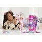 Lelles mīksto zaķīšu pārsteiguma komplekts Barbie Cutie Reveal, Sērija 1 cena un informācija | Rotaļlietas meitenēm | 220.lv