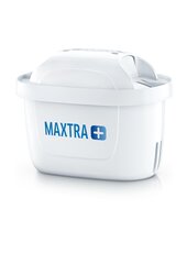 Ūdens filtrs Brita MAXTRA+ 2gab cena un informācija | Ūdens filtri | 220.lv