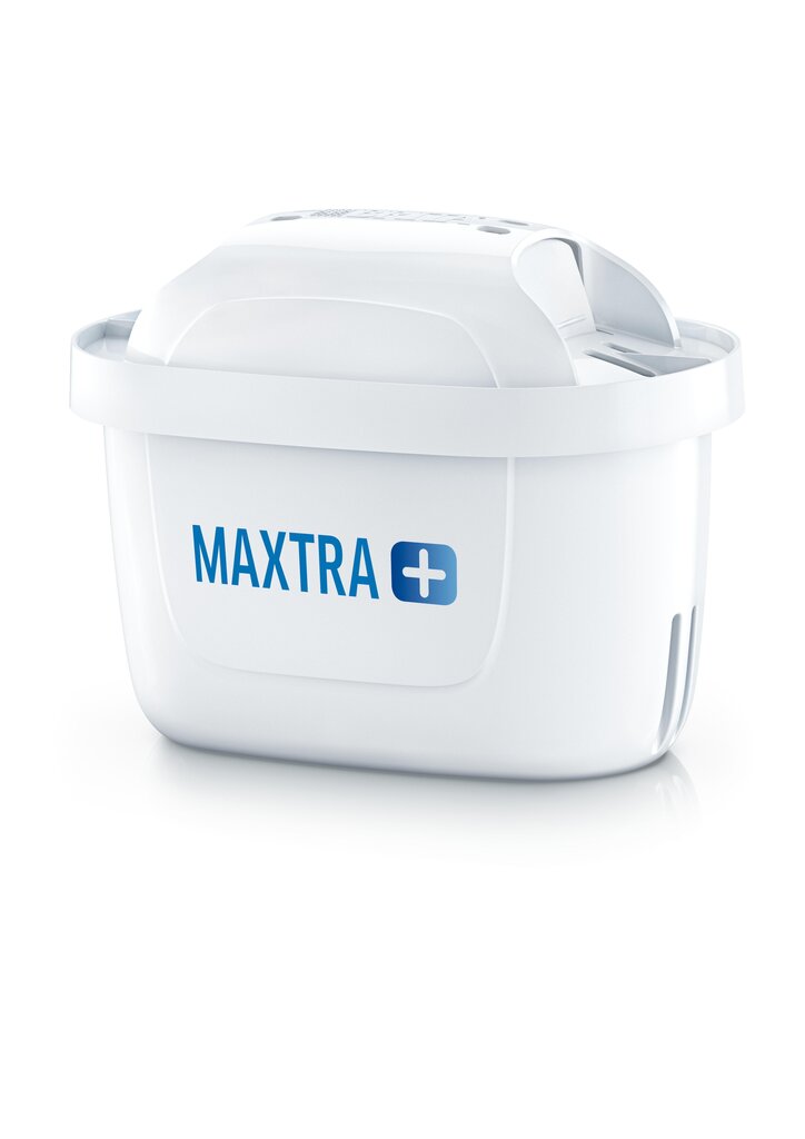 Ūdens filtrs BRITA MAXTRA+ 3 gab. cena un informācija | Ūdens filtri | 220.lv