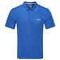 Vīriešu polo krekls Maverick V Active Polo Shirt 5057538899281 cena un informācija | Vīriešu T-krekli | 220.lv