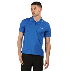 Vīriešu polo krekls Maverick V Active Polo Shirt 5057538899281 cena un informācija | Vīriešu T-krekli | 220.lv