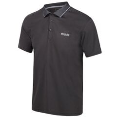 Vīriešu polo krekls Maverick V Active Polo Shirt 5057538899236 cena un informācija | Vīriešu T-krekli | 220.lv