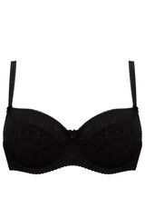 GAIA BRA 594 цена и информация | Бюстгальтеры | 220.lv