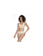 LAMA BRA L-POL5013 TP / 06 цена и информация | Бюстгальтеры | 220.lv